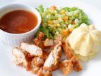 bistik-ayam-menu-sarapan-enak-di-warkop-nipah-padang.jpg