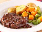 bistik-daging-sapi.jpg