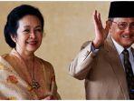 bj-habibie-1.jpg