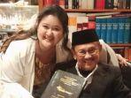bj-habibie-dan-putri-habibie.jpg