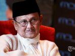 bj-habibie-saat-menghadiri-launching-single-rudy-habibie.jpg