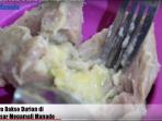 bkso-durian_20160830_120646.jpg