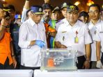 black-box-ditemukan-di-lokasi_20181102_095700.jpg