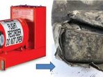 black-box-kedua-flight-data-recorder-pesawat-germanwings-yang-mengalami-kecelakaan_20181101_140806.jpg