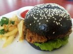 black-burger_20170410_143822.jpg