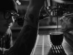 black-insomnia_20170401_103931.jpg