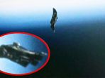 black-knight-satellite_20180831_205622.jpg