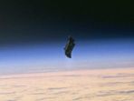 black-knight_20180321_112826.jpg