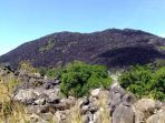 black-mountain_20181009_152517.jpg