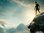 black-panther_20180303_134424.jpg