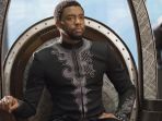 black-panther_20180305_125457.jpg
