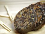 black-pudding-atau-blood-sausage_20180918_084433.jpg