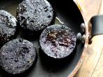 Black Pudding - Wow, Olahan Darah Jadi Menu Wajib Saat Sarapan di Negara Ini