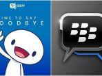 blackberry-messenger.jpg