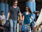 Wow! 5 Film Manca Ini Pilih Indonesia Jadi Lokasi Shooting, Siap-Siap Njerit Lihat si Ganteng Thor