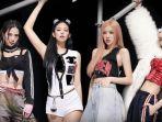 blackpink-di-coachella-2023.jpg