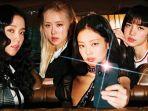 blackpink-pastikan-konser-di-gbk.jpg