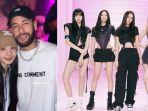 blackpink-tampil-dalam-konser-amal-di-paris.jpg