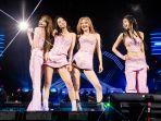 blackpink-tampil-di-panggung-festival-musik-dan-seni-coachella.jpg