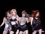 blackpink-tampil-di-sahara-tent-selama-festival-musik-dan-seni-coachella.jpg