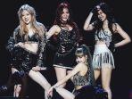 blackpink-tampil-di-sahara-tent.jpg