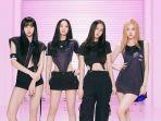 blackpink-yoi.jpg