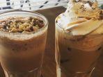 blanco-coffee-books.jpg