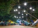 blang-padang_20170308_131700.jpg
