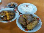 blengong-goreng-di-warung-blengong-pak-taswadi-tegal.jpg