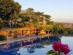 blessing-hills-family-resort-hotel.jpg