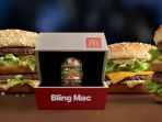 bling-mac_20180209_205304.jpg