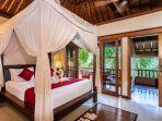 bliss-ubud-luxury-villa.jpg