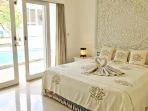 blissful-lotus-villas-and-retreat.jpg