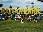 blitar-park-satu-tempat-wisata-hits-di-blitar-buat-liburan-akhir-pekan-lokasi.jpg