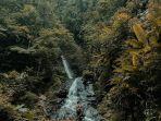 blitar.jpg