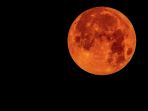 blood-moon_20180625_143005.jpg