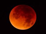 blood-moon_20180727_084023.jpg
