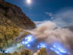 blue-fire-ijen_20161030_213902.jpg