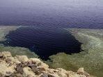 blue-hole-dahab.jpg