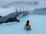 blue-lagoon-islandia.jpg