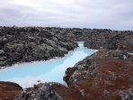 blue-lagoon-satu-tempat-wisata-terbau-di-dunia.jpg