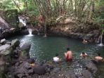 blue-lagoon_20180728_151846.jpg