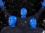 blue-man-group.jpg