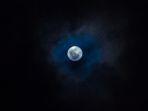 blue-moon1.jpg