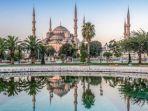 blue-mosque-masjid-biru-megah-di-turki.jpg
