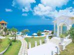 blue-point-bay-villas-spa-hotel.jpg