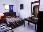 blue-safir-hotel.jpg