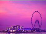 blue-waters-dubai.jpg