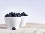 blueberry_20160901_120145.jpg