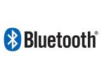 bluetooth_20160920_233705.jpg